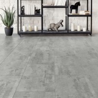 Кварцвинил Alpine Floor Light Stone ECO 15-6 Самерсет
