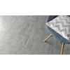 Кварцвинил Alpine Floor Light Stone ECO 15-6 Самерсет