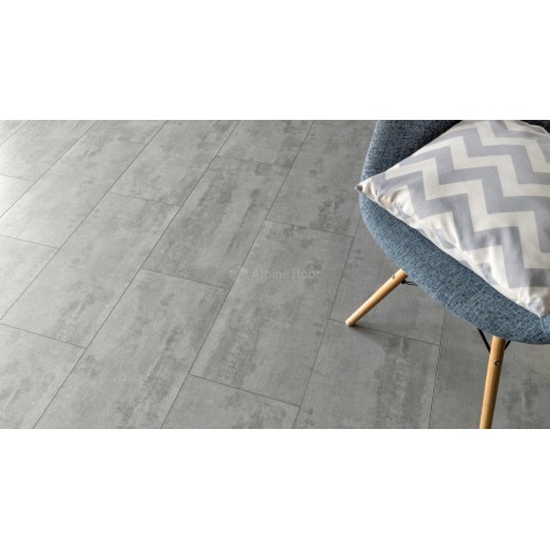 Кварцвинил Alpine Floor Light Stone ECO 15-6 Самерсет