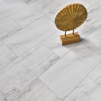Кварцвинил Alpine Floor Light Stone ECO 15-7 Брайс