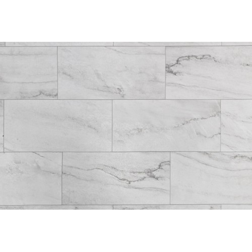 Кварцвинил Alpine Floor Light Stone ECO 15-7 Брайс