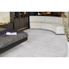 Кварцвинил Alpine Floor Light Stone ECO 15-7 Брайс