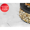 Кварцвинил Alpine Floor Light Stone ECO 15-8 Гранд Каньон
