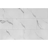 Кварцвинил Alpine Floor Light Stone ECO 15-8 Гранд Каньон