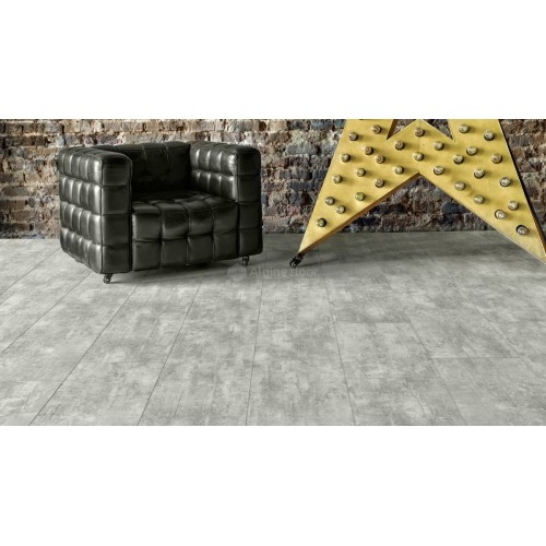 Кварцвинил Alpine Floor Light Stone ECO 15-9 Ратленд