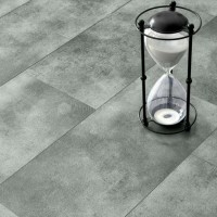 Кварцвинил Alpine Floor Light Stone ECO 15-10 Бристоль