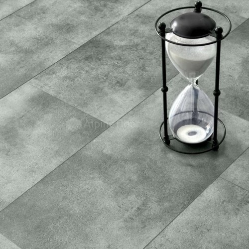 Кварцвинил Alpine Floor Light Stone ECO 15-10 Бристоль