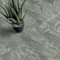 Кварцвинил Alpine Floor Light Stone ECO 15-11 Хэмпшир