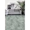 Кварцвинил Alpine Floor Light Stone ECO 15-11 Хэмпшир