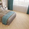 SPC ламинат Alpine Floor Grand Sequoia ECO 11-23 Адендрон