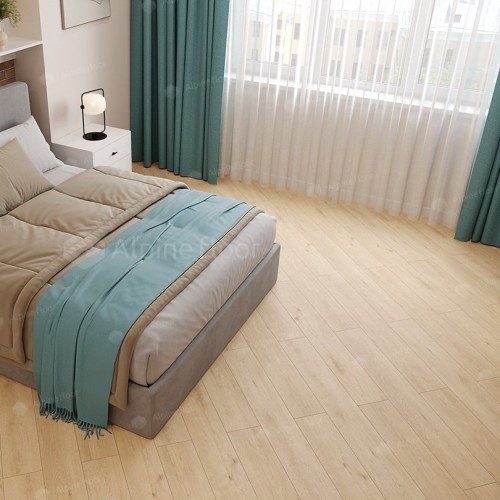 SPC ламинат Alpine Floor Grand Sequoia ECO 11-23 Адендрон