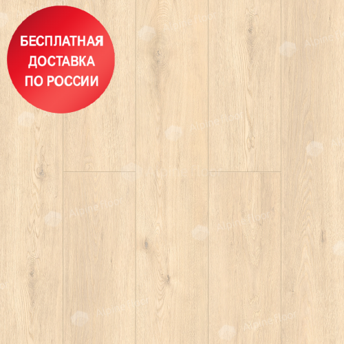 SPC ламинат Alpine Floor Grand Sequoia ECO 11-23 Адендрон