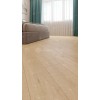 SPC ламинат Alpine Floor Grand Sequoia ECO 11-23 Адендрон
