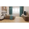 SPC ламинат Alpine Floor Grand Sequoia ECO 11-23 Адендрон