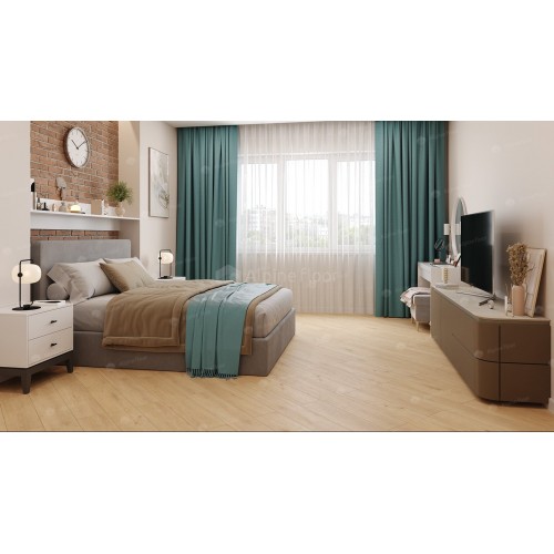 SPC ламинат Alpine Floor Grand Sequoia ECO 11-23 Адендрон