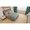 SPC ламинат Alpine Floor Grand Sequoia ECO 11-23 Адендрон