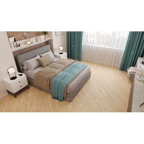 SPC ламинат Alpine Floor Grand Sequoia ECO 11-23 Адендрон
