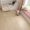 SPC ламинат Alpine Floor Grand Sequoia ECO 11-24 Гигантум