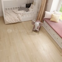 SPC ламинат Alpine Floor Grand Sequoia ECO 11-24 Гигантум