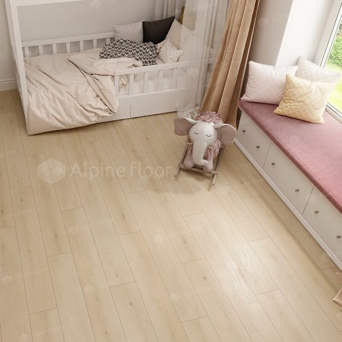 SPC ламинат Alpine Floor Grand Sequoia ECO 11-24 Гигантум