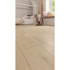 SPC ламинат Alpine Floor Grand Sequoia ECO 11-24 Гигантум