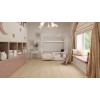 SPC ламинат Alpine Floor Grand Sequoia ECO 11-24 Гигантум