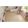 SPC ламинат Alpine Floor Grand Sequoia ECO 11-24 Гигантум