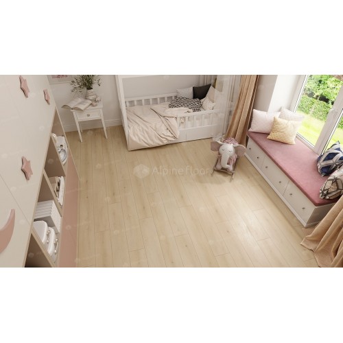 SPC ламинат Alpine Floor Grand Sequoia ECO 11-24 Гигантум