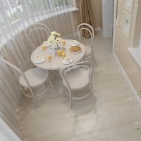 SPC ламинат Alpine Floor Grand Sequoia ECO 11-25 Гиперион