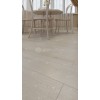 SPC ламинат Alpine Floor Grand Sequoia ECO 11-25 Гиперион