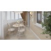 SPC ламинат Alpine Floor Grand Sequoia ECO 11-25 Гиперион