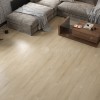 SPC ламинат Alpine Floor Grand Sequoia ECO 11-26 Кипарисовая