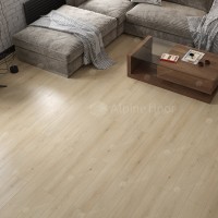SPC ламинат Alpine Floor Grand Sequoia ECO 11-26 Кипарисовая