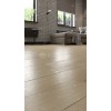 SPC ламинат Alpine Floor Grand Sequoia ECO 11-26 Кипарисовая