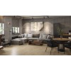 SPC ламинат Alpine Floor Grand Sequoia ECO 11-26 Кипарисовая