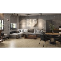 SPC ламинат Alpine Floor Grand Sequoia ECO 11-26 Кипарисовая