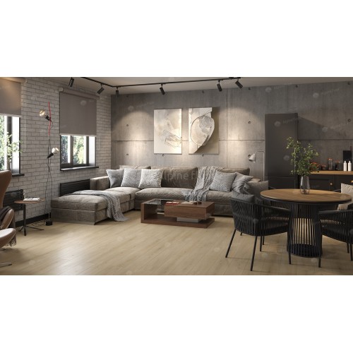 SPC ламинат Alpine Floor Grand Sequoia ECO 11-26 Кипарисовая