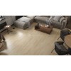 SPC ламинат Alpine Floor Grand Sequoia ECO 11-26 Кипарисовая