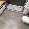 SPC ламинат Alpine Floor Grand Sequoia ECO 11-27 Мета