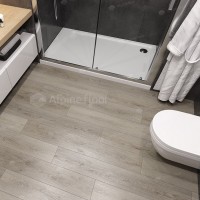 SPC ламинат Alpine Floor Grand Sequoia ECO 11-27 Мета