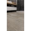 SPC ламинат Alpine Floor Grand Sequoia ECO 11-27 Мета
