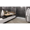 SPC ламинат Alpine Floor Grand Sequoia ECO 11-27 Мета