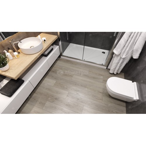 SPC ламинат Alpine Floor Grand Sequoia ECO 11-27 Мета