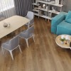 SPC ламинат Alpine Floor Grand Sequoia ECO 11-28 Пайни