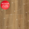 SPC ламинат Alpine Floor Grand Sequoia ECO 11-28 Пайни