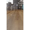 SPC ламинат Alpine Floor Grand Sequoia ECO 11-28 Пайни