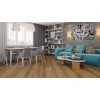 SPC ламинат Alpine Floor Grand Sequoia ECO 11-28 Пайни