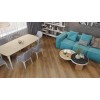 SPC ламинат Alpine Floor Grand Sequoia ECO 11-28 Пайни
