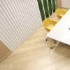 SPC ламинат Alpine Floor Grand Sequoia ECO 11-29 Нидлес