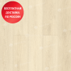 SPC ламинат Alpine Floor Grand Sequoia ECO 11-29 Нидлес